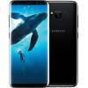 Samsung Galaxy S8 Plus 4GB 64GB (Certified Refurbished)