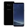Samsung Galaxy S8 Plus 4GB 64GB (Certified Refurbished)