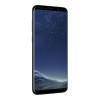 Samsung Galaxy S8 Plus 4GB 64GB (Certified Refurbished)