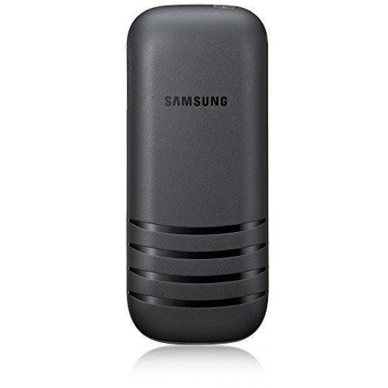 Samsung Guru 1200 GT-E1200, White Renewed
