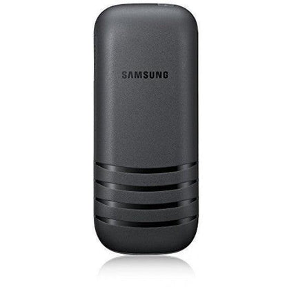 Samsung Guru 1200 GT-E1200, White Renewed