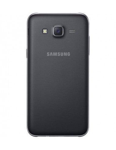 Samsung J5 1.5GB 8GB (Good) (Certified Refurbished)