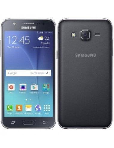 Samsung J5 1.5GB 8GB (Good) (Certified Refurbished)