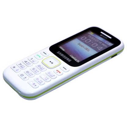 Samsung Guru Music 2 - Refurbished