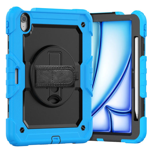 Ultimate Secure Tablet Shield