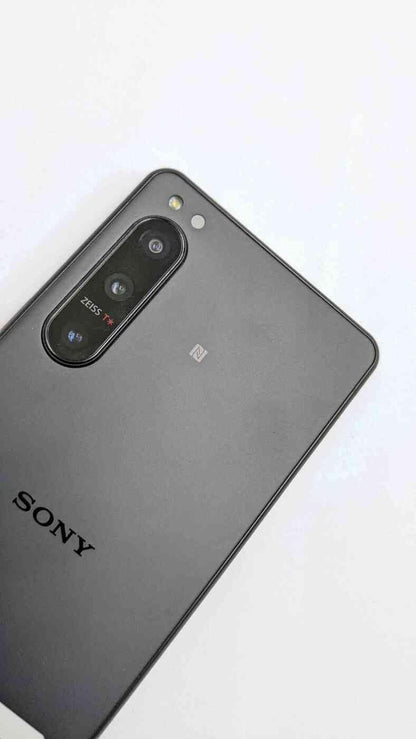 Sony Xperia 5 IV 5G 8/256GB Refurbished