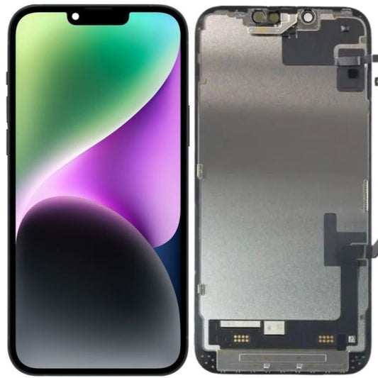 Apple iPhone 14 LCD