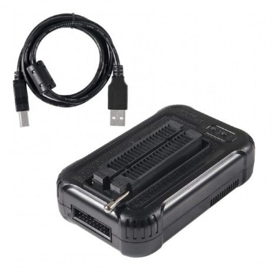 T48 Universal Programmer Kit