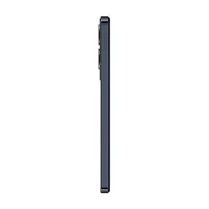 TECNO Pova 5 Pro 5G (Dark Illusion, 8GB RAM,256GB Storage)| Segment 1st 68W Ultra Fast Charging | India's 1st Multi-Colored Backlit ARC Interface | 50MP AI Dual Camera | 6.78”FHD+ Dot-in Display