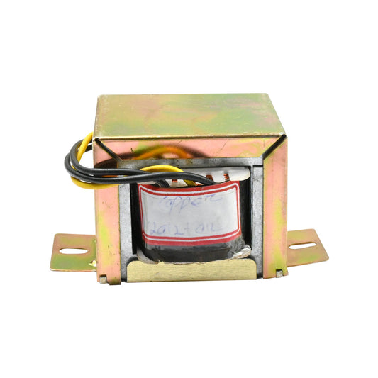 JMC 12-0-12 + 012V 3A Step Down Transformer