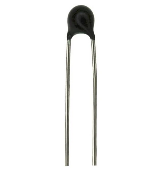 100K Ohm NTC Thermistor