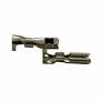 2.2 Female Electrical Brass Terminal
