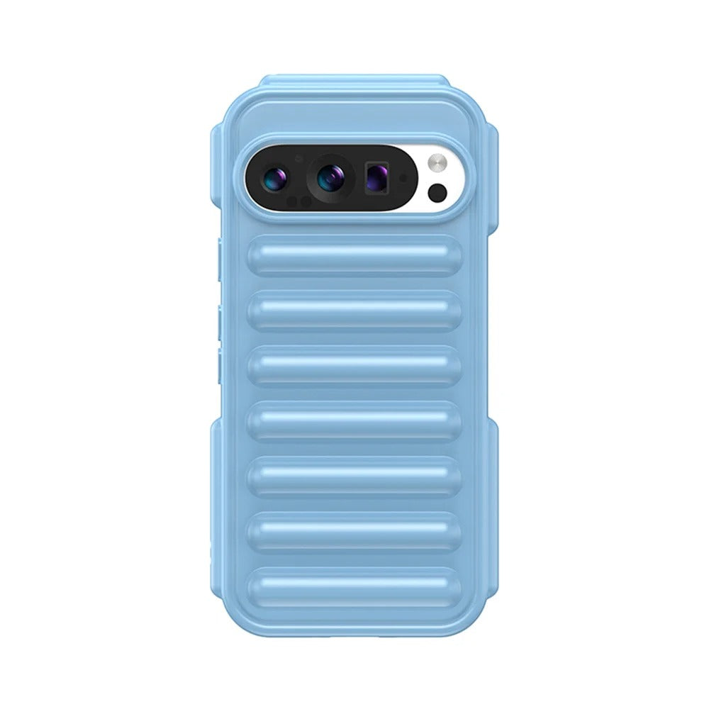ShockShield Capsule Case - Google