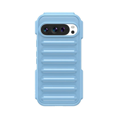 ShockShield Capsule Case - Google