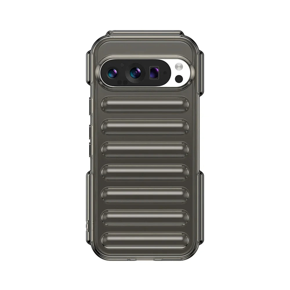 ShockShield Capsule Case - Google