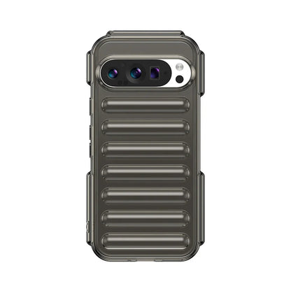 ShockShield Capsule Case - Google