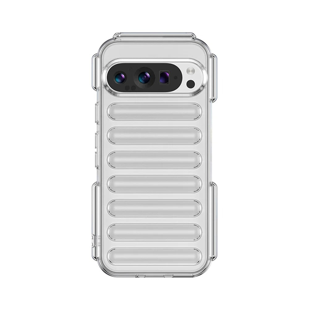 ShockShield Capsule Case - Google