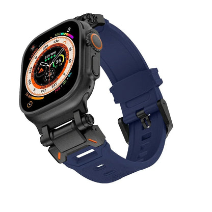 Ultra Sport TPU Strap for Apple Watch