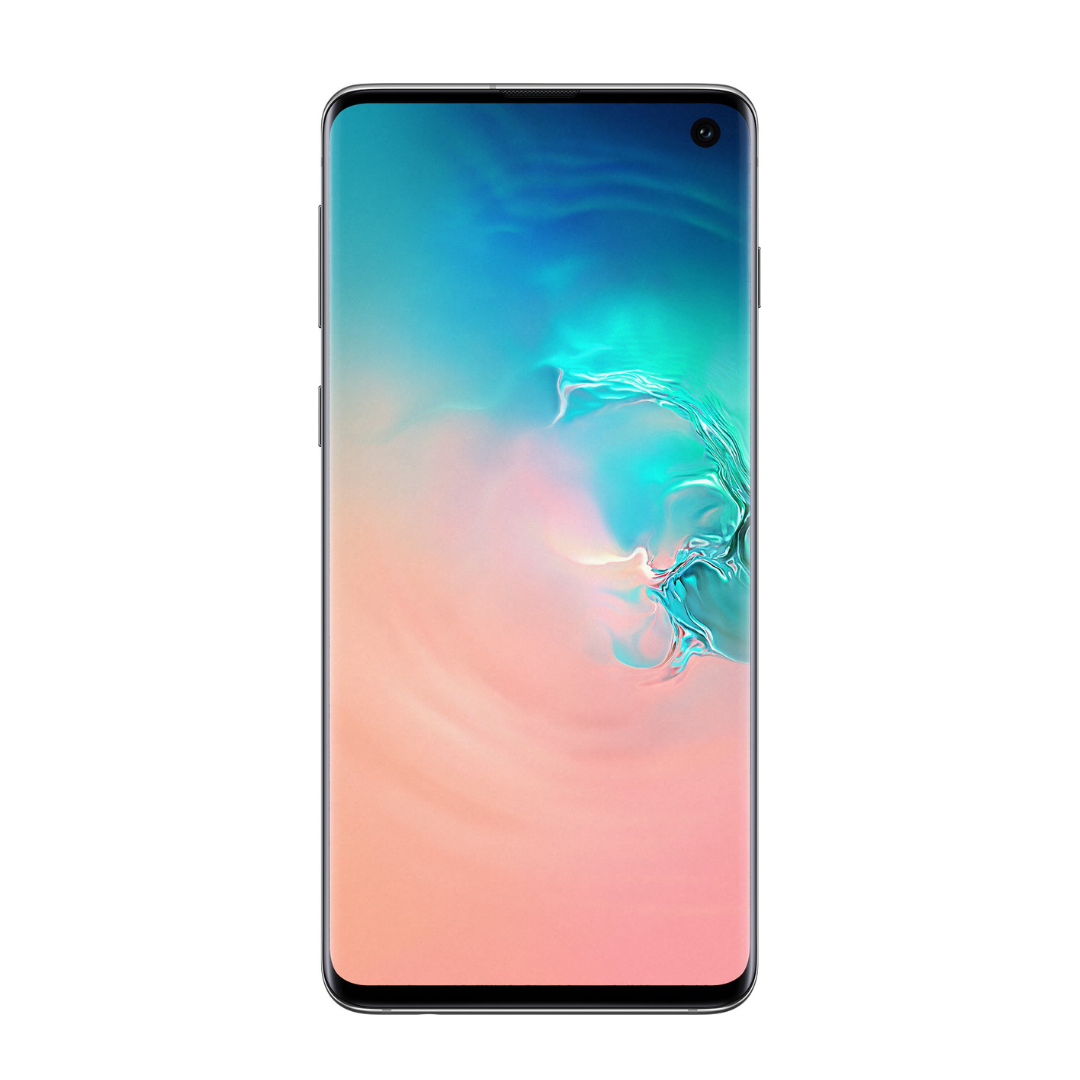 Samsung Galaxy S10 - Refurbished