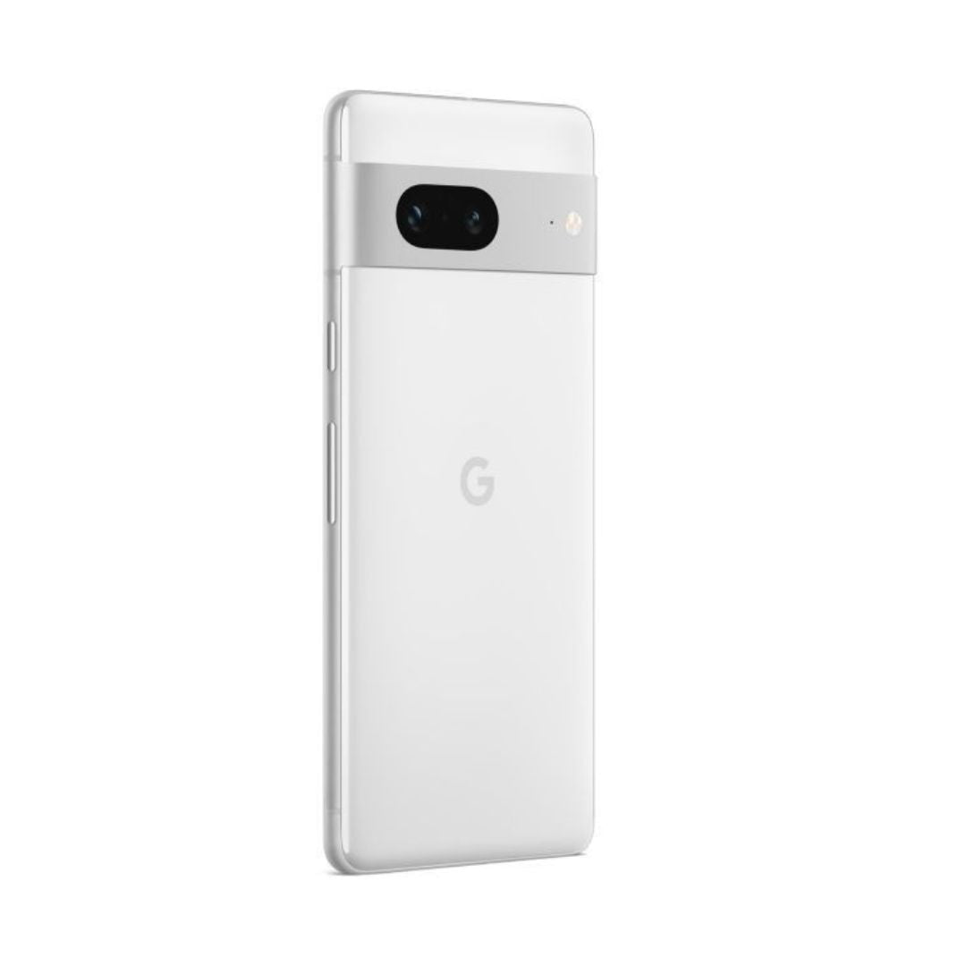 Google Pixel 7 - Refurbished