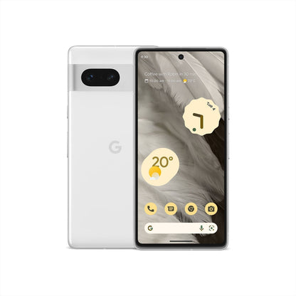 Google Pixel 7 - Refurbished