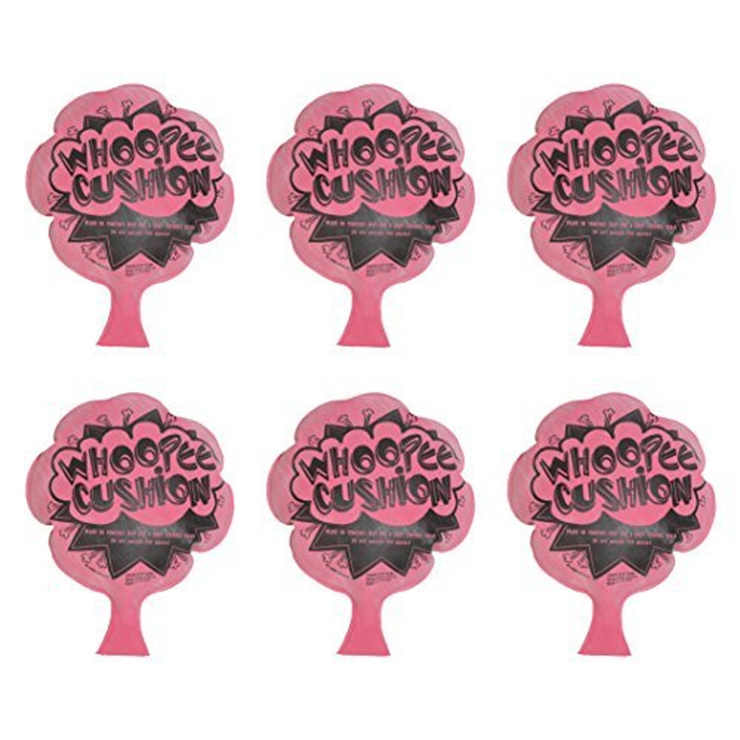 Whoopee Cushion Kids Toys In Bulk
