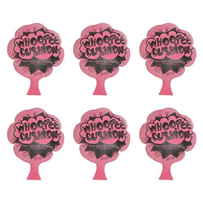Whoopee Cushion Kids Toys In Bulk