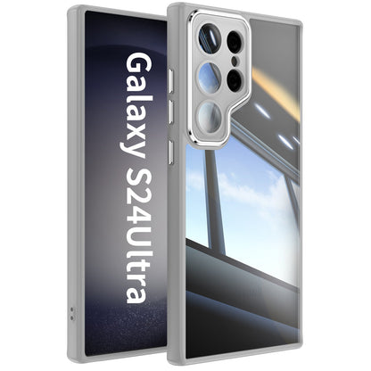 Ultimate Double Comfort Cool Case - Samsung